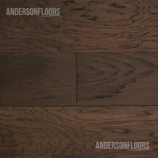NAF T&G Engineered Hickory 18mm - Timberwolf NAF T&G Engineered Hickory 18mm - Timberwolf